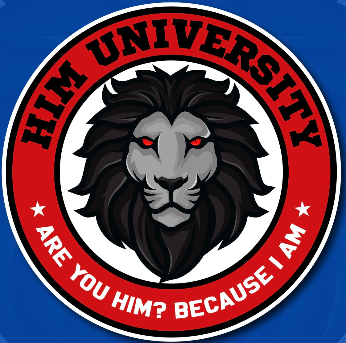 HIM University